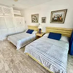 Brisas Beach & Ocean Front Vacation Apartments Cancun Zona Hotelera