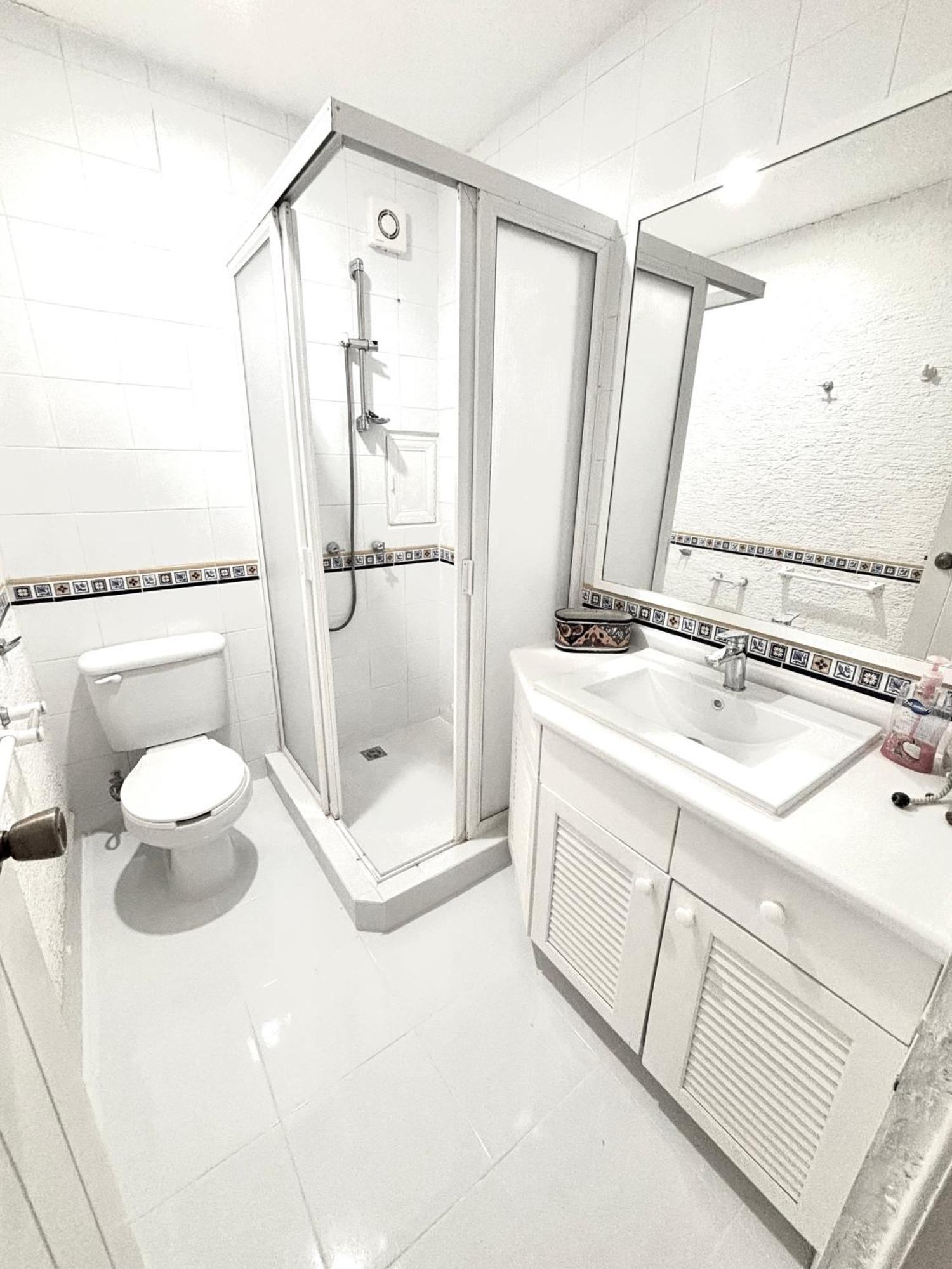 Apartment Brisas & Ocean Front Vacation Zona Hotelera
